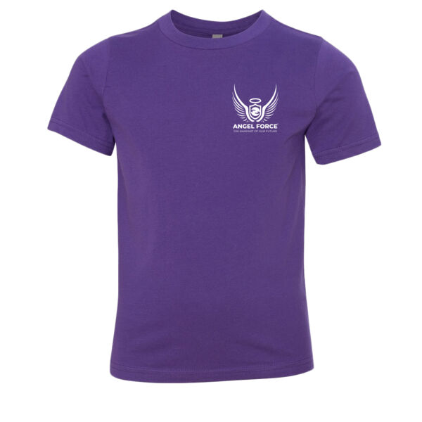 AFP Tee - Youth Thumbnail