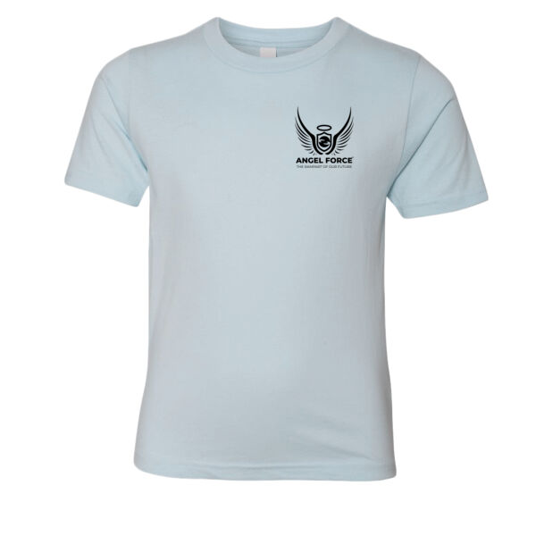 AFP Tee - Youth Thumbnail